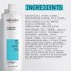 thumbnail image 2 of Nioxin - Acondicionador System 3 Scalp Therapy para unisex (950 ml), 2 of 3