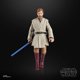 thumbnail image 4 of Figura de acción STAR WARS Obi-Wan 15 cm La Venganza de los Sith, 4 of 9