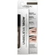 thumbnail image 3 of Gel para cejas L'Oreal Paris Unbelieva-Brow Waterproof Dark Morena, 3 of 3