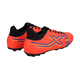 thumbnail image 3 of Zapato De Futbolito Velox 4 Adulto Adulto, 3 of 5