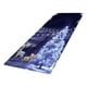 thumbnail image 5 of Alfombra De Piso Para Sala De Estar, Alfombra Para Dormitorio, Alfombra Para Decoración Navide?a D, 5 of 5