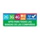 thumbnail image 5 of Redmi 15C 5G Midnight Black 4GB RAM 256GB CE000XIA13, 5 of 6