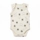 thumbnail image 1 of Body Cotton Bebe Lady Genny BB-221 Suave, 1 of 3
