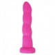 thumbnail image 1 of Consolador Sex Pop Twister, 1 of 4