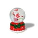 thumbnail image 1 of Esfera Árbol de Navidad Multicolor, 1 of 3