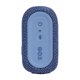 thumbnail image 2 of RENOVADO JBL Go 3 Eco: Altavoz portátil con Bluetooth,, 2 of 6