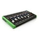 thumbnail image 3 of Consola Mixer Probass PM 1224BT, 3 of 3