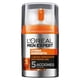 thumbnail image 2 of Crema Hidratante Antifatiga 24H Men Expert, 50 ml, 2 of 5