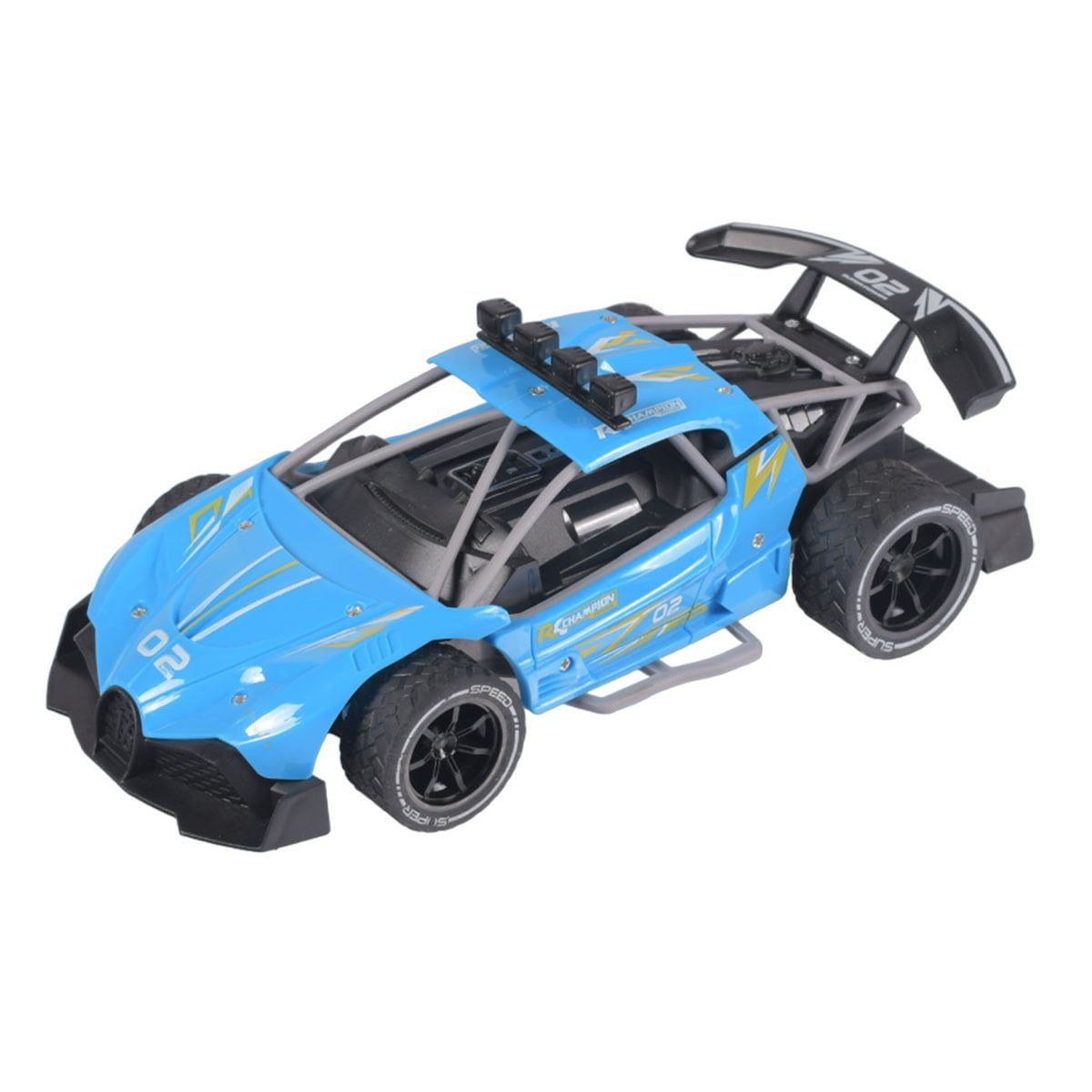 Oem - Juguete Carro Carrera Deportivo Carros Autos Juguetes A