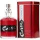 thumbnail image 1 of Perfume Liz Claiborne Curve Connect 125 mL EDT Hombre, 1 of 1
