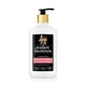 thumbnail image 1 of Acondicionador Gentle Care Para Cachorros Y Gatitos 350 Ml 11 83 Fl oz Extracto D, 1 of 9