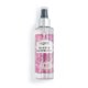 thumbnail image 2 of Body Mist I Love, fragancia de frambuesa glaseada, 150 ml, 2 of 4