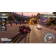 thumbnail image 5 of Videojuego Fast & Furious (Edición Arcade) de Game Mill para PS5, 5 of 9