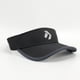 thumbnail image 2 of Visera Pace Pro Negro, 2 of 3