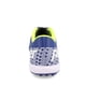 thumbnail image 3 of ZAPATILLA BABY FUTBOL NIÑO POWER MAZE ROYAL 34-38, 3 of 7
