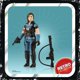 thumbnail image 4 of Figura de acción STAR WARS Retro Collection Cara Dune 9,5 cm, 4 of 4