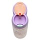thumbnail image 3 of Botella Switch Frozen 400 Ml, 3 of 3