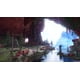 thumbnail image 5 of Videojuego Square Enix Outriders Worldslayer PS5 Base Game, 5 of 6