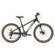 thumbnail image 1 of Bicicleta Infantil Ragnar Aro 24 Negro, 1 of 7
