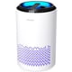 thumbnail image 1 of Purificador de aire AROEVE MK01 para dormitorio y hogar con modo de reposo blanco, 1 of 9