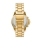 thumbnail image 3 of Reloj Michael Kors Mujer MK6971, 3 of 5