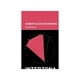 thumbnail image 3 of Libro Enamorarse, 3 of 4