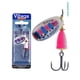 thumbnail image 2 of Spinner Cucharita 6gr 5cm #2 Rapala Blue Fox Vibrax Bff2rt, 2 of 4