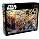 thumbnail image 1 of Rompecabezas Buffalo Games Star Wars de 1500 piezas 98 x 67 cm, 1 of 7