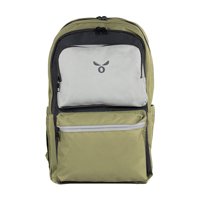 Moose - Mochila Colorado Camo