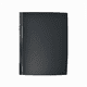 thumbnail image 2 of Carpeta A4 100 Fundas c/Estuche Negro, 2 of 3