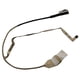 thumbnail image 3 of Cable Flexible De Pantalla LCD DD0R18LC030 DD0R18LC040 Para Repuestos HP Pavilion G7, 3 of 5