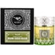 thumbnail image 2 of Paris Corner Mawj Appletini Edp 100Ml Unisex (Kilian Apple Brandy on the Rocks), 2 of 3