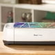 thumbnail image 3 of Premium Vinyl Essentials Vl Pk Cricut, 3 of 3