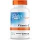 thumbnail image 1 of Vitamina C 1000 Mg 120 Cápsulas Inmunidad, 1 of 3