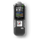 thumbnail image 1 of Grabadora De Voz Digital Dvt6010 3mic 8gb, 1 of 7