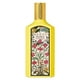 thumbnail image 2 of Perfume Gucci Flora Gorgeous Orchid EDP 50 ml para mujer, 2 of 3