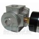 thumbnail image 5 of Regulador de presión THB Heavy Duty para compresor de aire, 5 of 7