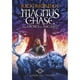 thumbnail image 1 of LIBRO La Espada Del Tiempo Magnus Chase 1, 1 of 2