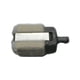 thumbnail image 1 of Filtro Husqvarna 506742601 Repuesto OEM, 1 of 4