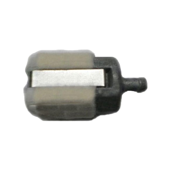 Filtro Husqvarna 506742601 Repuesto OEM