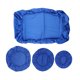 thumbnail image 3 of 4x Cubierta De Tela Para Silla Dental, Accesorios, Funda Protectora Para Equipo De Dentistas, 3 of 5