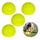 thumbnail image 1 of Pack X4 Bases Para Bastones Pole Slalom, 1 of 2
