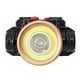 thumbnail image 4 of Linterna Frontal Led Brillante Luz Camping Lampara De Cabeza, 4 of 6