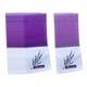 thumbnail image 1 of Bolsas Vacías Para Especias De Lavanda, 7x16,5 Cm, Bolsas De Papel De Regalo De Almacenamiento Duraderas, 30 Uds., 1 of 5