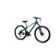 thumbnail image 5 of Bicicleta Mtb Aro 26 Modelo Y650 Negro Azul, 5 of 5