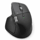 thumbnail image 2 of Mouse Inalámbrico Logitech MX Master 4 Bluetooth 8000 DPI MagSpeed Grafito, 2 of 3