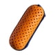 thumbnail image 2 of Caso De Protección De Gafas De Natación Para Adultos Regalos De Nadadores De Verano Naranja, 2 of 5