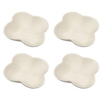 Bric - Set De 4 Bowl