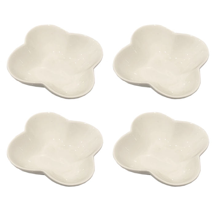 Bric - Set De 4 Bowl