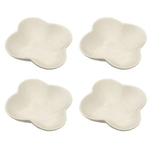 Bric - Set De 4 Bowl